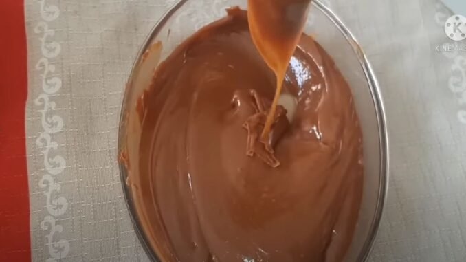 brigadeiro-de-caramelo